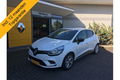 Renault Clio - TCe 90 Limited | INCLUSIEF RIJKLAARPAKKET TWV € 695, - Tevens voorzien van Pack Comfo - 1 - Thumbnail