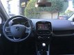 Renault Clio - TCe 90 Limited | INCLUSIEF RIJKLAARPAKKET TWV € 695, - Tevens voorzien van Pack Comfo - 1 - Thumbnail