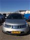 Nissan Murano - 3.5 V6 *AIRCO/LEDER/4 ELEK.RAMEN - 1 - Thumbnail