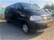 Toyota HiAce - 2.5 D-4D LWB Comfort *AIRCO/NAVI/LANG*LIFT - 1 - Thumbnail