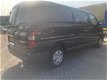 Toyota HiAce - 2.5 D-4D LWB Comfort *AIRCO/NAVI/LANG*LIFT - 1 - Thumbnail