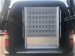 Toyota HiAce - 2.5 D-4D LWB Comfort *AIRCO/NAVI/LANG*LIFT - 1 - Thumbnail