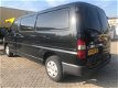 Toyota HiAce - 2.5 D-4D LWB Comfort *AIRCO/NAVI/LANG*LIFT - 1 - Thumbnail