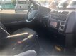 Toyota HiAce - 2.5 D-4D LWB Comfort *AIRCO/NAVI/LANG*LIFT - 1 - Thumbnail