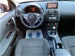 Nissan Qashqai - 2.0 Tekna Premium / Navi /Pano - 1 - Thumbnail