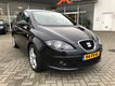 Seat Altea - 1.6 Stylance, Trekhaak, Parrot, Cruise, PDC - 1 - Thumbnail