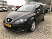 Seat Altea - 1.6 Stylance, Trekhaak, Parrot, Cruise, PDC - 1 - Thumbnail