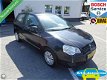 Volkswagen Polo - 1.4 TDI Optive NETTE AUTO - 1 - Thumbnail