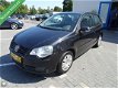 Volkswagen Polo - 1.4 TDI Optive NETTE AUTO - 1 - Thumbnail