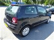 Volkswagen Polo - 1.4 TDI Optive NETTE AUTO - 1 - Thumbnail