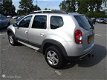 Dacia Duster - 1.6 Delsey LPG G3 2wd NETTE AUTO - 1 - Thumbnail