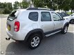 Dacia Duster - 1.6 Delsey LPG G3 2wd NETTE AUTO - 1 - Thumbnail