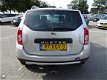 Dacia Duster - 1.6 Delsey LPG G3 2wd NETTE AUTO - 1 - Thumbnail