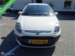 Fiat Punto Evo - 1.4 Business ZEER NETTE AUTO - 1 - Thumbnail