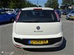 Fiat Punto Evo - 1.4 Business ZEER NETTE AUTO - 1 - Thumbnail