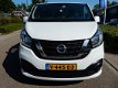 Nissan nv300 - GB 1.6 dCi 120pk L2H1 2900 Acenta - 1 - Thumbnail