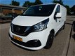 Nissan nv300 - GB 1.6 dCi 120pk L2H1 2900 Acenta - 1 - Thumbnail