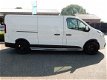 Nissan nv300 - GB 1.6 dCi 120pk L2H1 2900 Acenta - 1 - Thumbnail