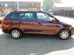 Skoda Fabia Combi - 1.6 16V 77KW AUT Sprint - 1 - Thumbnail