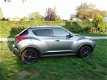 Nissan Juke - 1.6 DIG-T Acenta 190PK , Navigatie, Clima, Achteruitrijcamera, Electrische pakket, Lic - 1 - Thumbnail