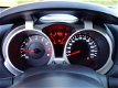 Nissan Juke - 1.6 DIG-T Acenta 190PK , Navigatie, Clima, Achteruitrijcamera, Electrische pakket, Lic - 1 - Thumbnail
