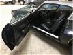 Pontiac Firebird - 4.4 FS 87 Hardtop - 1 - Thumbnail