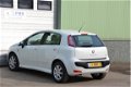 Fiat Punto Evo - 1.3 M-Jet Dynamic BJ'10 Airco Nap APK 05-2020 - 1 - Thumbnail