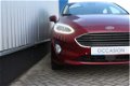 Ford Fiesta - 1.0 | 100 PK | B&O | NAVI | ADAP CRUISE | ELEK VOORRUIT VERW - 1 - Thumbnail