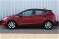 Ford Fiesta - 1.0 | 100 PK | B&O | NAVI | ADAP CRUISE | ELEK VOORRUIT VERW - 1 - Thumbnail