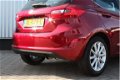 Ford Fiesta - 1.0 | 100 PK | B&O | NAVI | ADAP CRUISE | ELEK VOORRUIT VERW - 1 - Thumbnail