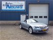 Chrysler Crossfire Cabrio - 3.2 V6 Limited - 1 - Thumbnail