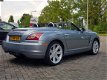 Chrysler Crossfire Cabrio - 3.2 V6 Limited - 1 - Thumbnail