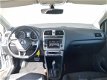 Volkswagen Polo - 1.2 TSI Highline DSG Automaat Climate control / Trekhaak / Lichtmetalen velgen - 1 - Thumbnail