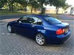 BMW 3-serie - 318i Corporate Lease M SPORT 2.0 motor veel extras 125803 KM - 1 - Thumbnail