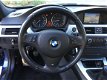 BMW 3-serie - 318i Corporate Lease M SPORT 2.0 motor veel extras 125803 KM - 1 - Thumbnail