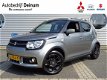 Suzuki Ignis - 1.2 Select Airco / Navigatie - 1 - Thumbnail