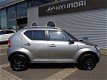 Suzuki Ignis - 1.2 Select Airco / Navigatie - 1 - Thumbnail