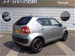 Suzuki Ignis - 1.2 Select Airco / Navigatie - 1 - Thumbnail