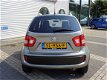 Suzuki Ignis - 1.2 Select Airco / Navigatie - 1 - Thumbnail