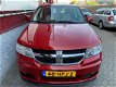 Dodge Journey - 2.4 SXT // Clima // trk.hk // nette auto - 1 - Thumbnail