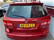 Dodge Journey - 2.4 SXT // Clima // trk.hk // nette auto - 1 - Thumbnail