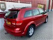 Dodge Journey - 2.4 SXT // Clima // trk.hk // nette auto - 1 - Thumbnail