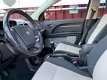 Dodge Journey - 2.4 SXT // Clima // trk.hk // nette auto - 1 - Thumbnail