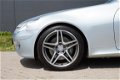 Mercedes-Benz SLK-klasse - 350 Sport - 1 - Thumbnail