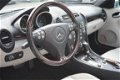 Mercedes-Benz SLK-klasse - 350 Sport - 1 - Thumbnail