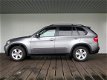 BMW X5 - 3.0d Executive 235pk | Grijs kenteken | Navigatie | Climate control - 1 - Thumbnail