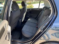 Volkswagen Golf - 1.4 TSI Comfortline