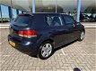 Volkswagen Golf - 1.4 TSI Comfortline - 1 - Thumbnail