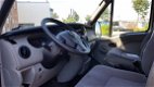 Opel Movano - MOVANO-2 2.5CDTI/74KW-E4 3.5T L1H1 - 1 - Thumbnail