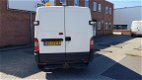 Opel Movano - MOVANO-2 2.5CDTI/74KW-E4 3.5T L1H1 - 1 - Thumbnail